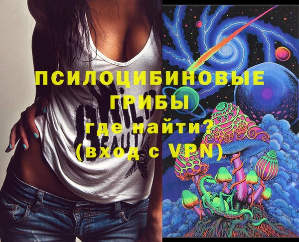 mdpv Верея