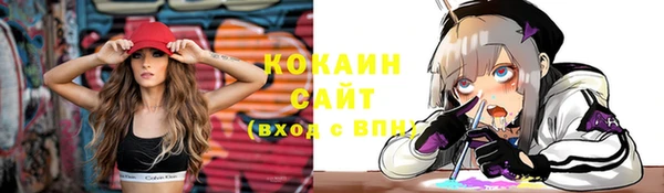 ПСИЛОЦИБИНОВЫЕ ГРИБЫ Верхний Тагил