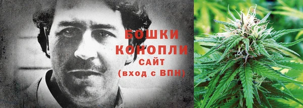 PSILOCYBIN Верхнеуральск