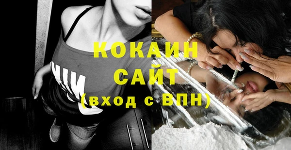 ПСИЛОЦИБИНОВЫЕ ГРИБЫ Верхний Тагил